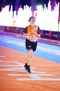 BIB: 
                            <button type="button" onclick="openModal(23063446)" class="btn btn-primary btn-sm float-right btn-popup" data-toggle="modal" data-target=".modal-high-quality">
                        <i class="fas fa-shopping-cart"></i> Add to Cart
                    </button>
                                            <button type="button" onclick="isThisMe(23063446, true)" class="btn btn-success btn-sm float-right btn-popup btn-isme hidden" data-toggle="tooltip" data-placement="bottom" title="นี่คือรูปของคุณใช่ไหม คลิกที่นี่เพื่อเอาเข้าอัลบั้ม">
                        <i class="fas fa-plus"></i> Add to album
                    </button>
                    <button type="button" onclick="isThisMe(23063446, false)" class="btn btn-warning btn-sm float-right btn-popup btn-isnotme hidden">
                        <i class="fas fa-ban"></i> Remove from album
                    </button>